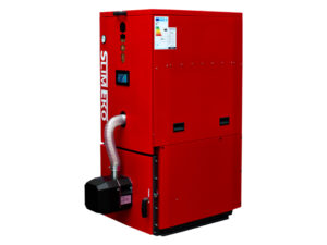 SLIMEKO 36kW