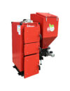 EKOPEL 24kW