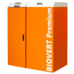 Biovert Premium 21kW