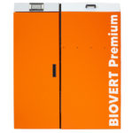 Biovert Premium 21kW