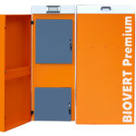 Biovert Premium 21kW