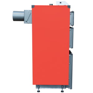 Toret 13kW