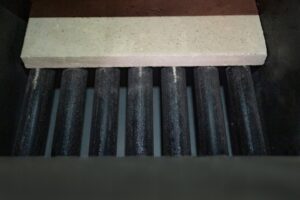 Ruszt wodny Unieko plus