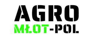 Agro Młot-Pol