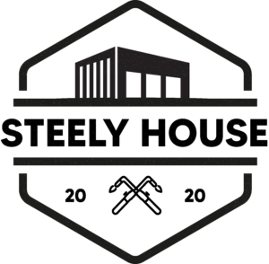 Steelyhouse