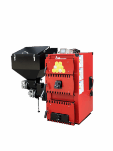 uniwersal power