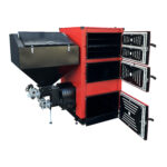 technix pell lux 100