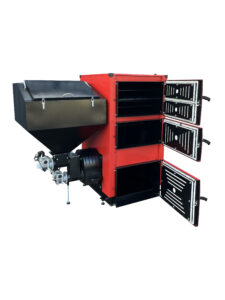 technix pell lux 100