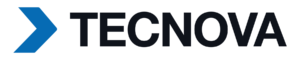 tecnova